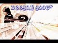 DeeJay Jooe* - Disco Mix (Old' Music Remix) 