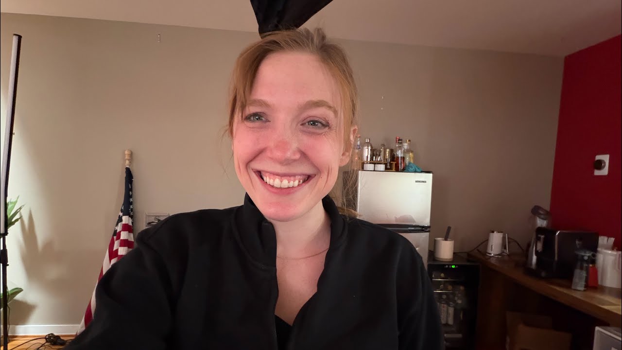 Women Don’t Like Men that Can Be Fooled 