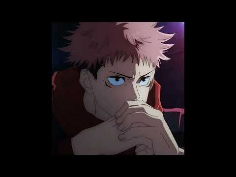 Eloy Randy - Fuera Del Planeta [Instrumental] (Slowed × Reverb)