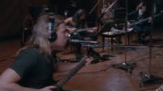 Download lagu Metallica - Nothing Else Matters (1 Hour Loop) mp3 Download lagu Metallica - Nothing Else Matters (1 Hour Loop) mp3
