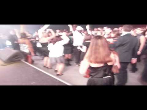 the one and only Crazy sir-G