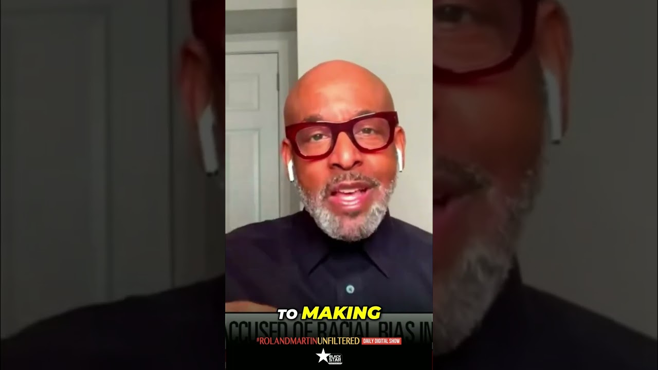 Are Corporate Promises to Black Communities Real? #shorts
