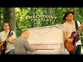 Checkpoint Charley Feat Jon Schmidt Facing The Music Acoustic Official Music Video
