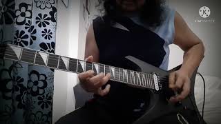 Download lagu Amuk untukmu sayang full guitar cover solo mp3 Download lagu Amuk untukmu sayang full guitar cover solo mp3