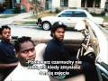 Ice Cube How To Survive In South Central PL