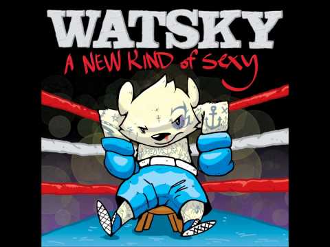 Video thumbnail for Pauly Shore Saw My Penis