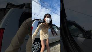 ガッツリ #shorts