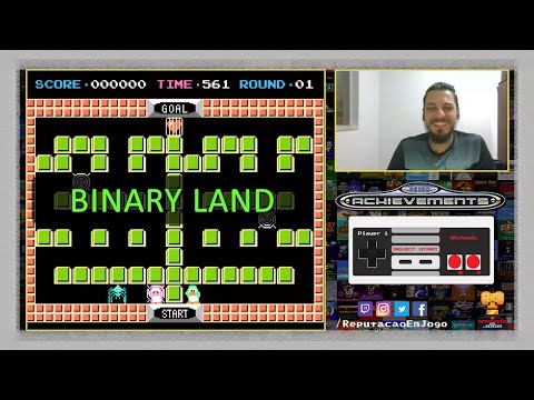 Capa de Primeiros Minutos