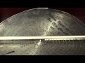 Nearer My God To Thee Bethany 73 Played On Stella 17 1 4 Inches