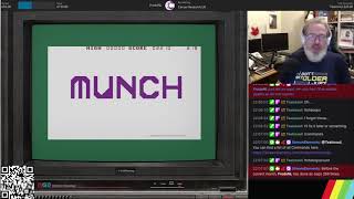 The first year of ... the Commodore C16 (1984) - on my MiSTer FPGA