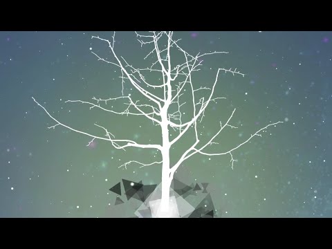 Bookiezz - ลุกก่อน ชนะ! Feat.Anatsukun&Nattou&PsycheScream&TAMichi [OFFICIAL LYRICS VIDEO]