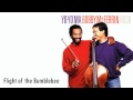 Yo-Yo Ma & Bobby McFerrin - Flight of the Bumblebee