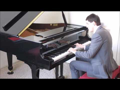 Zongoraiskola 1 /79. (Türk: Dal) - Juhász Balázs