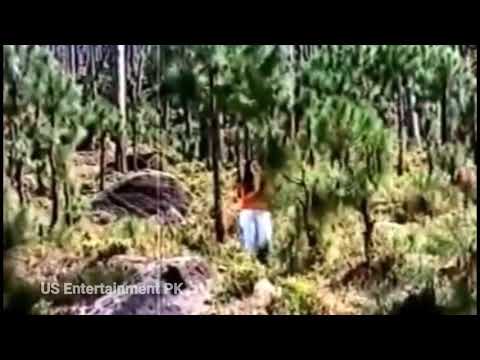 Ek Baar Milo Hum Se | Classic Song | Pakistani Film Bobby | HD