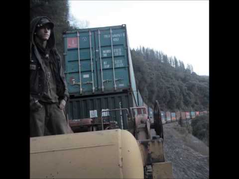 Austin Warren-Hard Liquor and Crooked Smiles