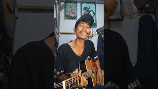 Download lagu ade baton Nak iwan fals cover mp3
