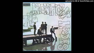 11. True Story - The Moody Blues - The Magnificent Moodies