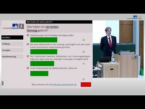 08 schuldrecht i vertragsschuidverhaltni high