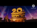 20th Century Fox Kicks Disney Away With Doug Funnie DreamWorks 2013 V1