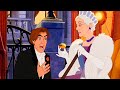 ANASTASIA Clip Talk To Her 1997 Meg Ryan