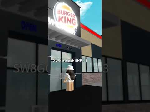 побег из бургер кинга роблокс. бургерная в роблокс. бургер кинг роблокс бокс где. бургер кинг роблокс бокс где. фото бургер кинг роблокс.