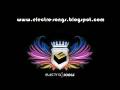 Private - secret lover (spencer & hill remix ...