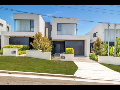 55 Thomas Street, Picnic Point - Daystar First National