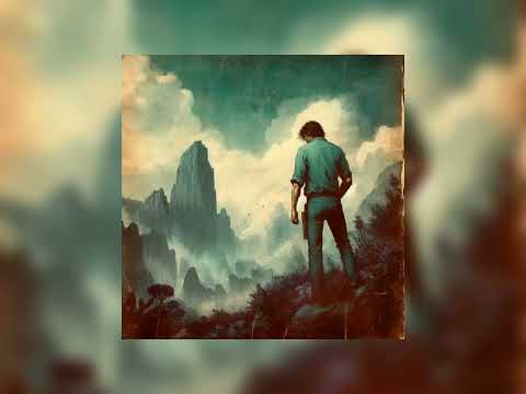 Dark Fantasy TikTok Song //Slowed + reverb// Yamaha - Dorian concept