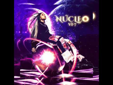 VF7, Lunay | Codigo Secreto