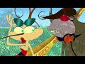 Oggy And The Cockroaches Welcome Family A Xilam Series Xilam TV