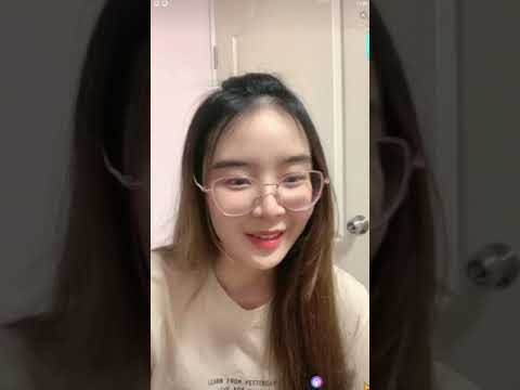 Live วาวา | WAWA DAISY DAISY | Mico Live (Kitty)   23 NOV 2021