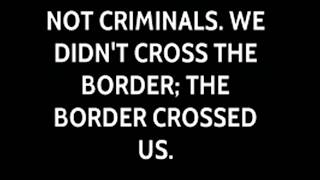 Slipknot Coleslaw Demo Tape 1997