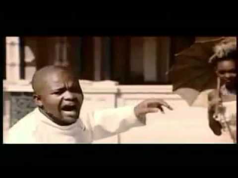 Ubuhle bakho  Ladysmith Black Mambazo