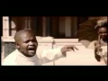 Ubuhle Bakho Ladysmith Black Mambazo