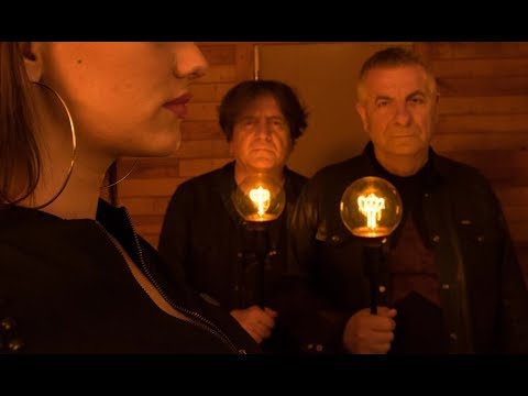 Teška industrija - Reklamacija (Official video)