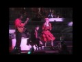 LA ISLA BONITA MADONNA WHO S THAT GIRL MITSUBISHI SPECIAL LIVE IN JAPAN