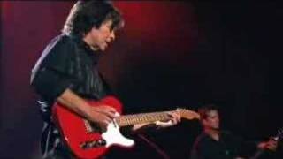 John Fogerty - Lookin&#39; Out My Backdoor (Live - 2005)
