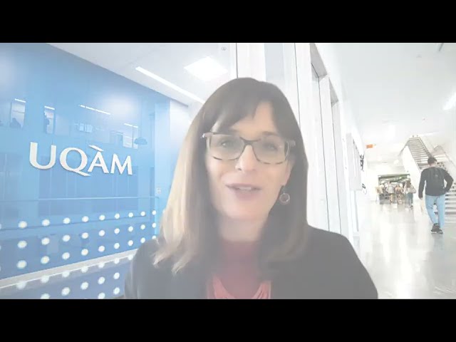 Table ronde: «Le journalisme est-il au bord de l&rsquo;extinction?»