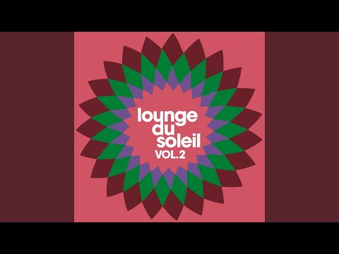 Breathe Now (feat. AdeFunKe)