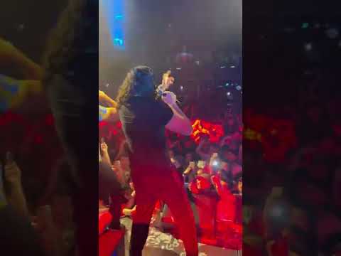 SSIO X $HAKI - Kabul Drive By #deutschrap #fgunshaki #ssio #fgunshaki #ottgmbh #deutschrapper #viral