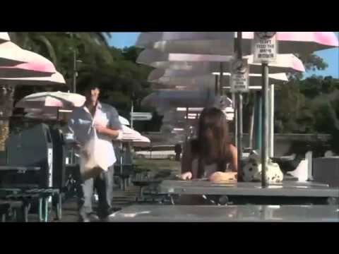 Negs Urban Sports - Seagulling