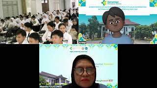 Kuliah Pakar D4 Keperawatan Poltekkes Kemenkes Medan Tahun 2026