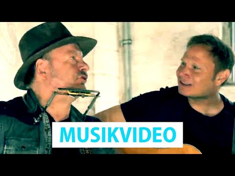 Weihnachtshelden - Der Eisberg (Offizielles Hook-Video)