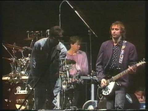 REM PINKPOP 1989.mpg