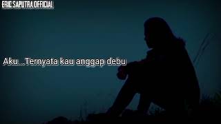 Download lagu Maulana Ardiansyah_Cinta Air Mata (Video Lirics ) mp3 Download lagu Maulana Ardiansyah_Cinta Air Mata (Video Lirics ) mp3