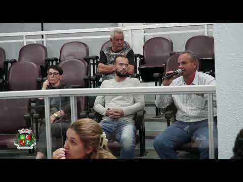 Audiência Pública 28-07-2026