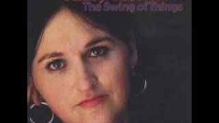 Ann J  Morton - Don't Want To Take A Chance On Loving You