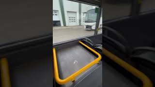 Autobuz urban VDL Citea SLF120.310 | Imagine 4 - Autoline