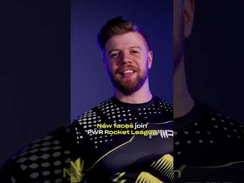 vp-g13