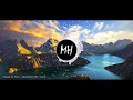 Playing For Keeps | ModalHealer5316´s Remix | ElectroHouse